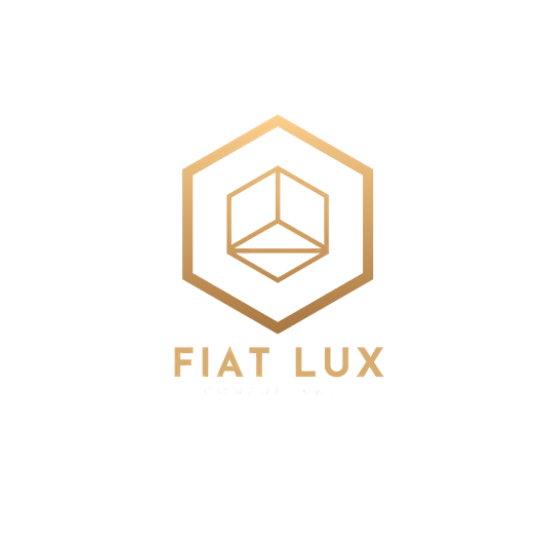 Fiatlux