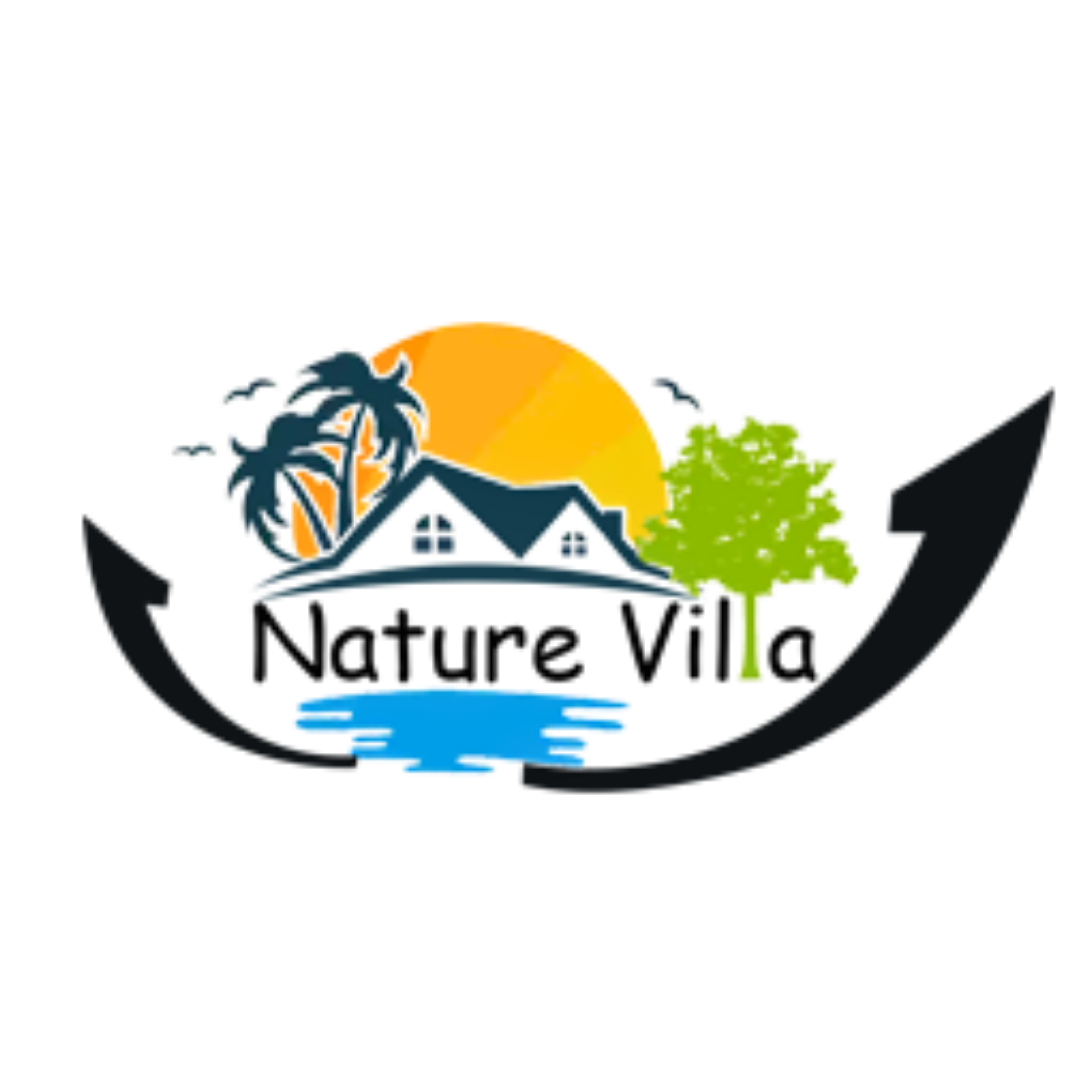 Naturevilla