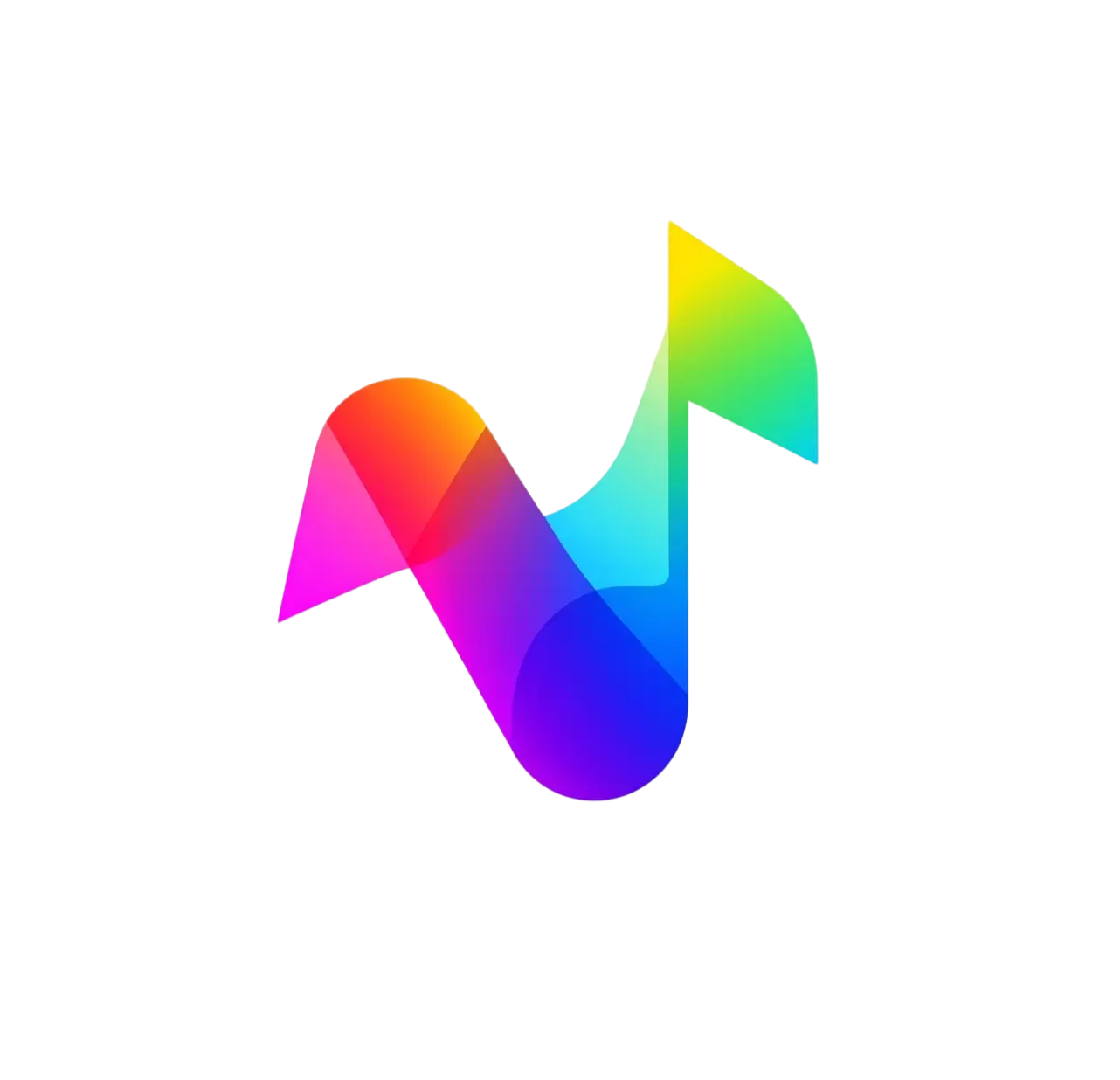 Spectra Music Logo