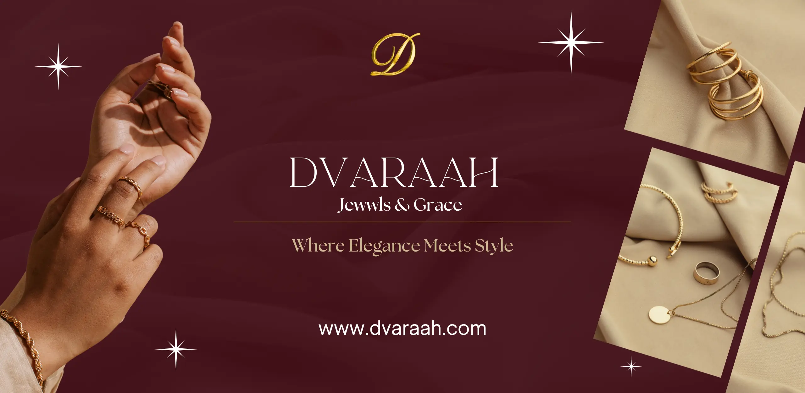 Social Media Designs